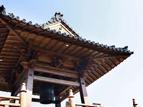 西本愿寺