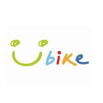 瑪莉亞颱風期間 YouBike微笑單車自7月10日18時起停止營運！