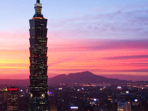 臺北市政府觀光傳播局 受理108年第1期國際會議、展覽暨獎勵旅遊贊助申請公告