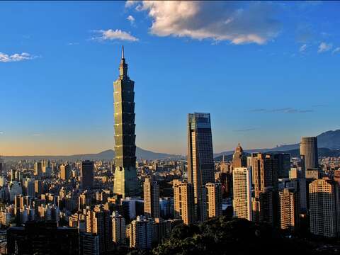 迎接海外市場重啟  112年臺北市國際會展獎旅補助申請11月正式開跑