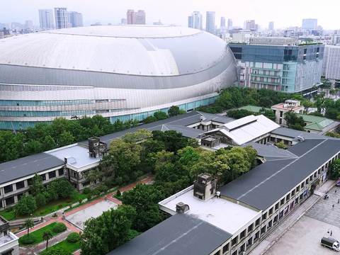 2024年逾530場演唱會、300場以上國際會展在臺北！ 演唱會經濟潛能估達每日3億