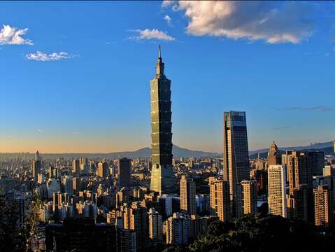 台北市政府观光传播局114年第2期国际会议、展览暨奖励旅游赞助4/1-4/30受理申请