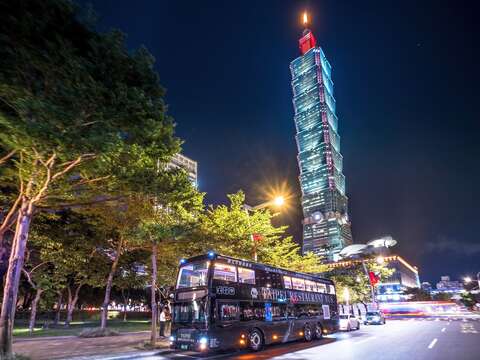 2025 월드 마스터스 게임 여행일정따라 타이베이여행