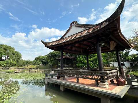 領1萬玩臺北！ 北市旅宿及景點推出超狂優惠、玩翻臺北超划算！