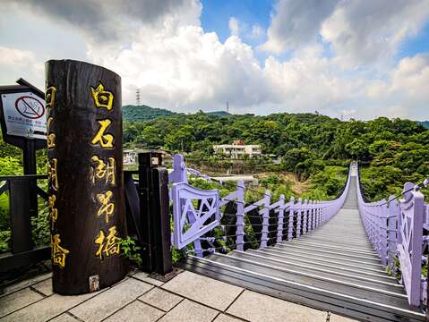 赏灯不只一晚！「2026台北灯节」20条游程带你玩 限定旅宿优惠轻松省 