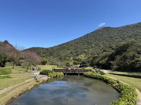 臺北大縱走「5月寶石王」接力登場，挑戰第二段收藏限定杯墊