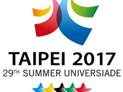Kicking off International Day Events for Universiade