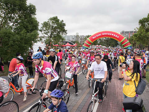 Velo-City Global Poised for Launch, Limited Availability for Registrations in the Carnival of Cyclin...