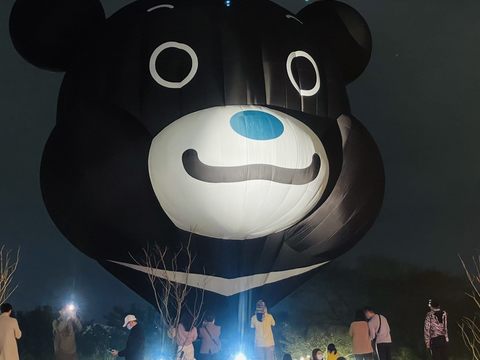Ten Days of Lantern Festival Attracts over 6 Million Visitors