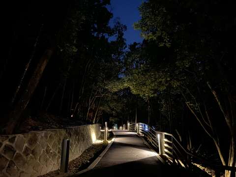 碧山キャンプ場『森林キャンプエリア』が4月1日正式オープン！