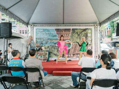 Yongle Fabric Market-Consumer Electronics 41th Ann