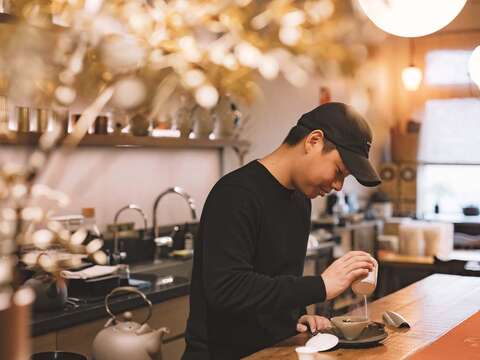 fs_2