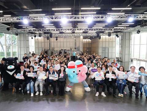 2025 타이베이 여행 완전공략! 하반기 하이라이트 요약