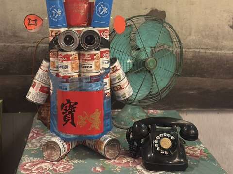 2025ワールドマスターズゲームズ　台北市内20商圏で電子商品券の配布開始