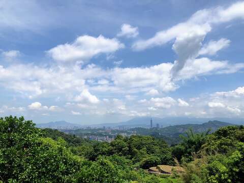 2025ワールドマスターズゲームズ　台北市内20商圏で電子商品券の配布開始