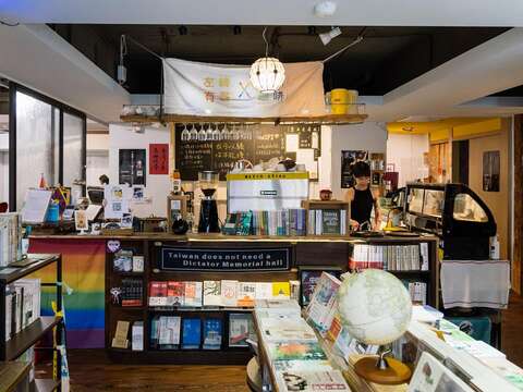 TouatBooks