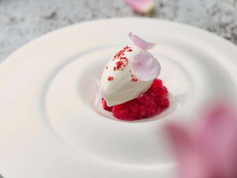 Taiwanese Cuisine and Michelin Dining