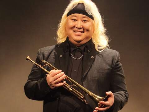 2025 타이베이 재즈 페스티벌은 <재즈는 모든 곳에(Jazz Everywhere) >