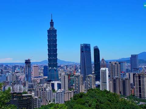 「2025臺北市觀光永續金獎」現正熱烈報名中