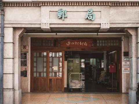 fs_15