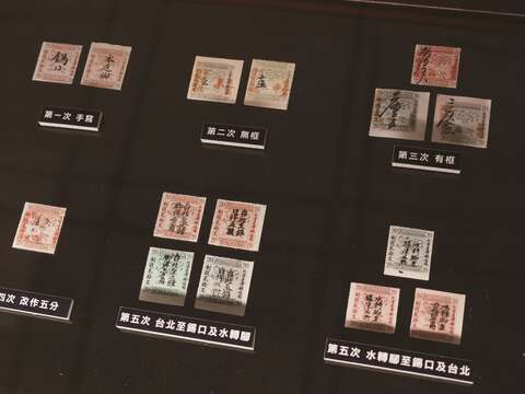 fs_14