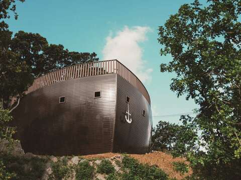 fs_4