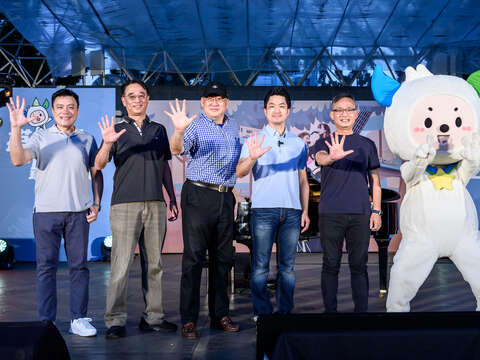 2026民謡コンサート