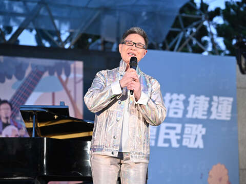 2026民謡コンサート