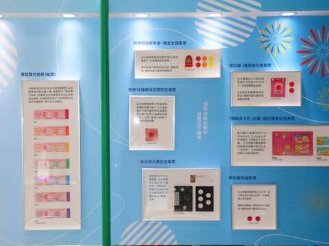 台北MRT乗車券の歩み展 30年の通勤と都市の記憶