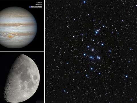 最古の流星群「こと座流星群」を観察しよう