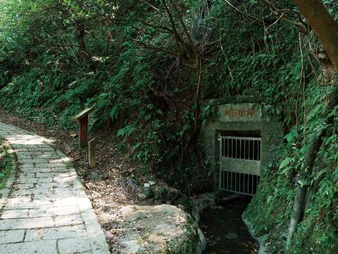 fs_6