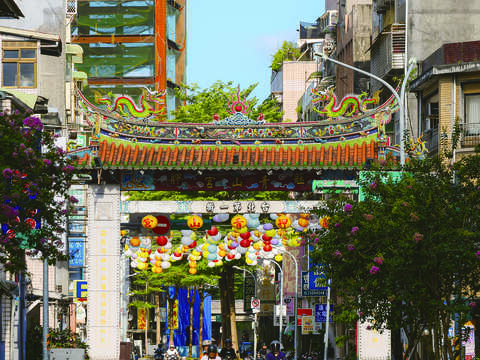 蕃薯市-0273