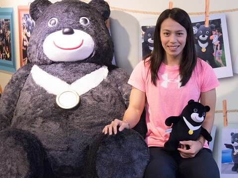Visit Bravo’s Home<br> “Ready to Go! Bravo!” Special Exhibition