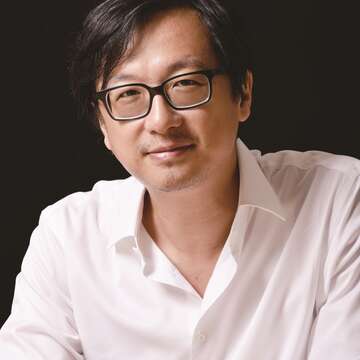 張鐵志