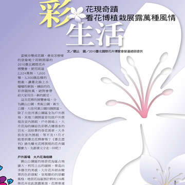 臺北畫刊513期(99年10月)
