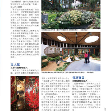 臺北畫刊513期(99年10月)
