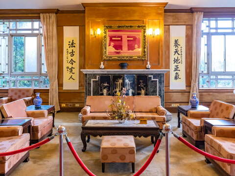 陽明書屋