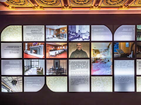 陽明書屋