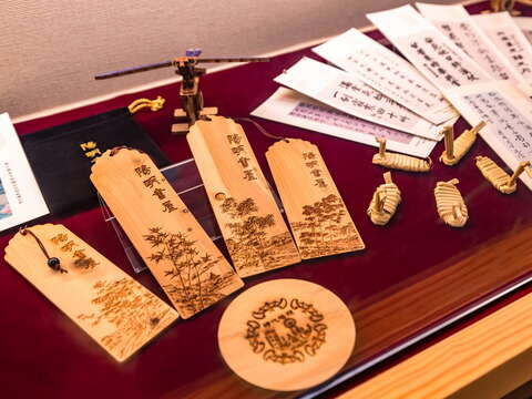 陽明書屋