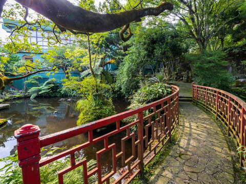 陽明書屋