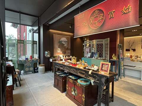 国立歴史博物館