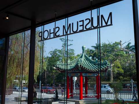 国立歴史博物館