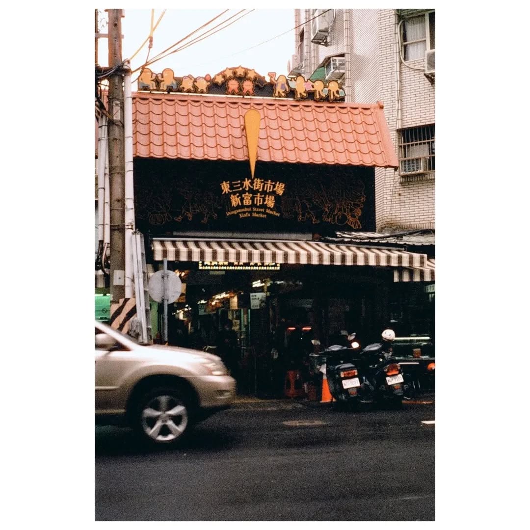 Instagram-(새 창으로 열기)