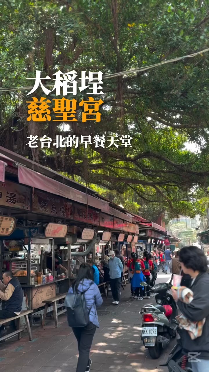 Instagram-(新しいウィンドウを開きます)