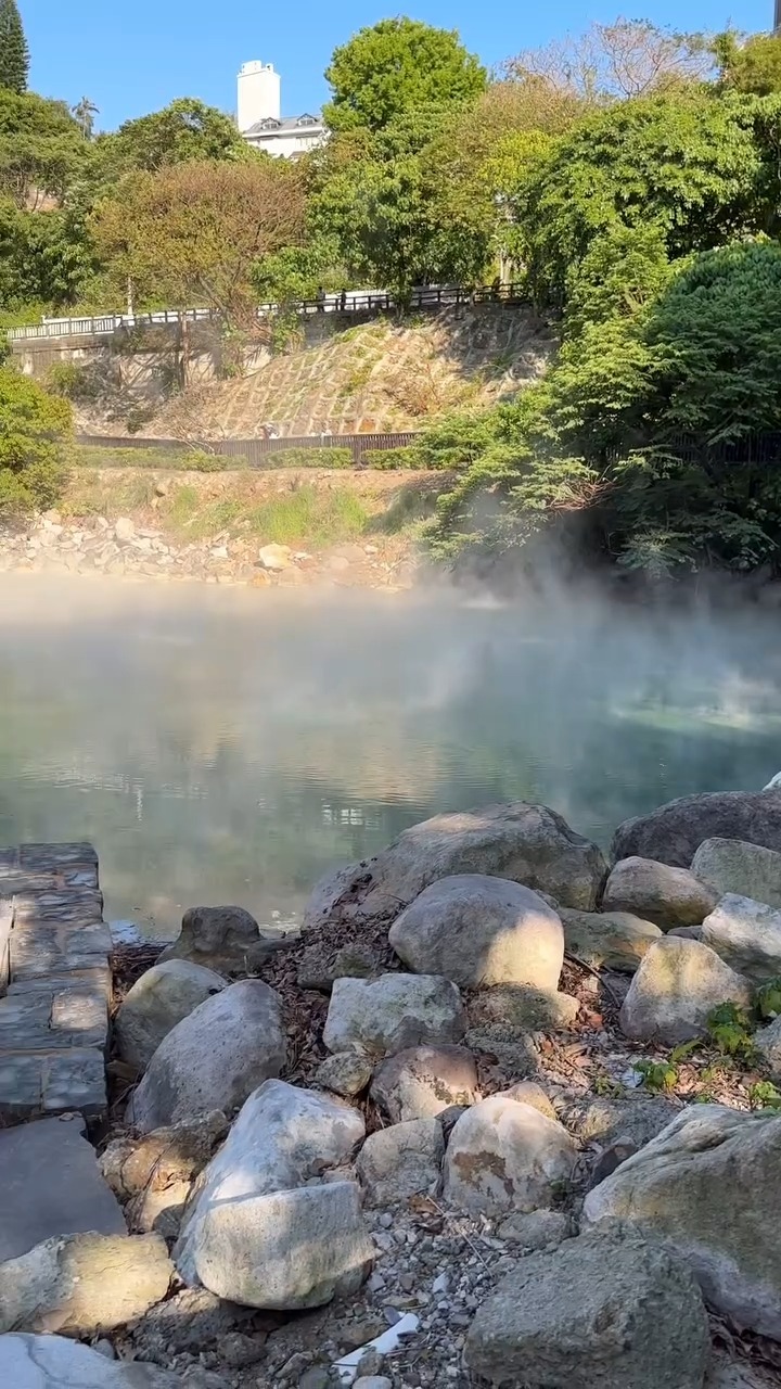 Instagram-(新しいウィンドウを開きます)