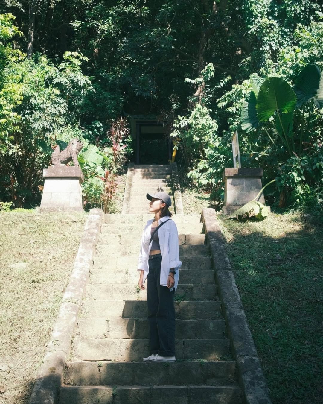 Instagram-(새 창으로 열기)