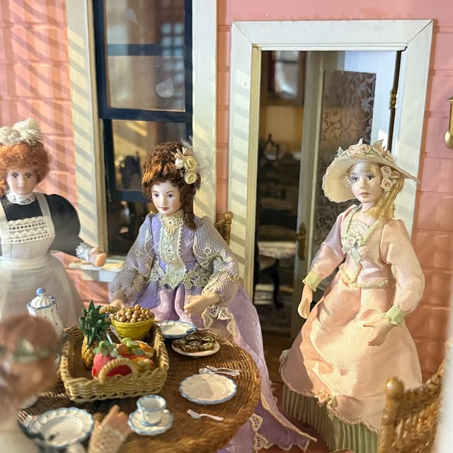 Instagram-(Open Window)