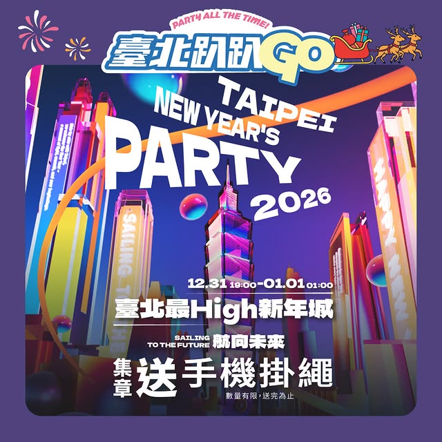 Instagram-(新しいウィンドウを開きます)
