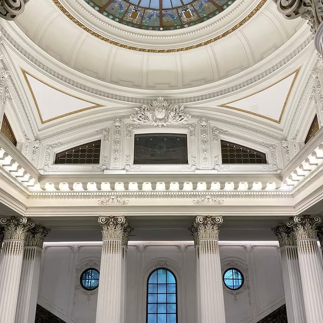 Instagram-(Open Window)