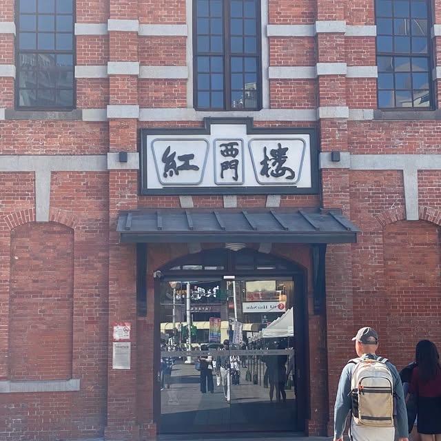 Instagram-(새 창으로 열기)